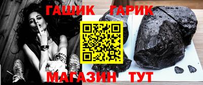 индика Туймазы