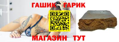индика Туймазы