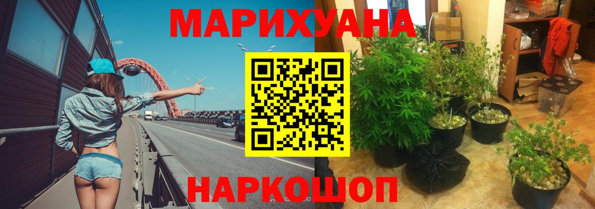 Строитель  Конопля семена  МАРИХУАНА OG Kush  Канабис марихуана  Вход с VPN 