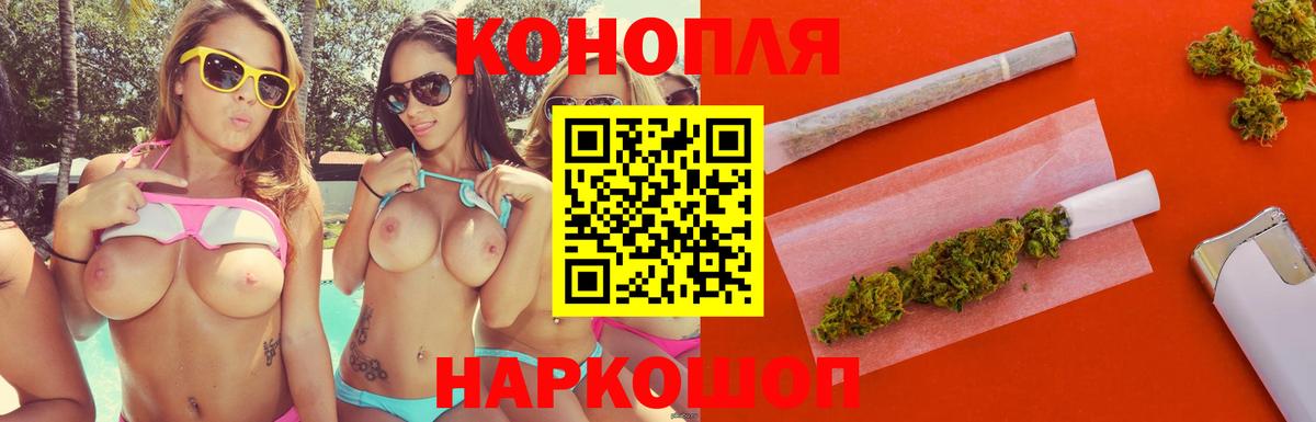 Бошки Шишки сатива Строитель